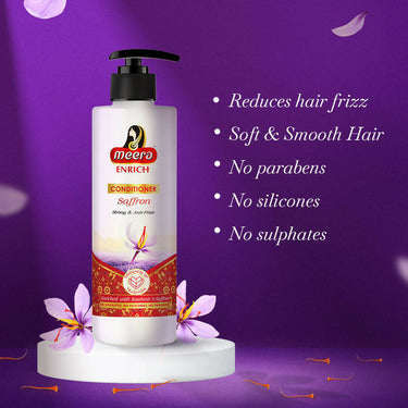 https://cdn.shopify.com/s/files/1/1857/6931/products/am3hee0Ze1.jpg?v=1749192858